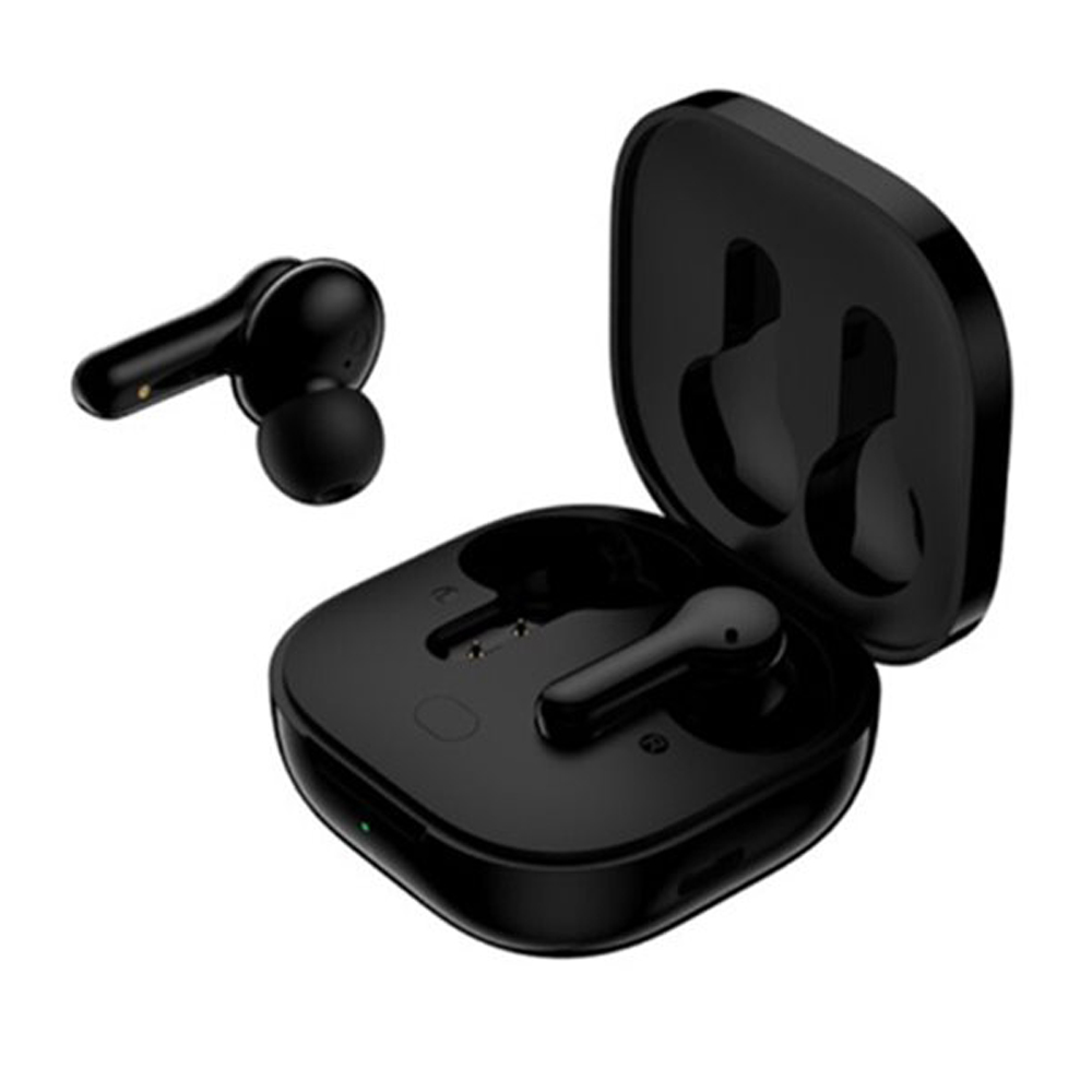 ایرپاد QCY T13