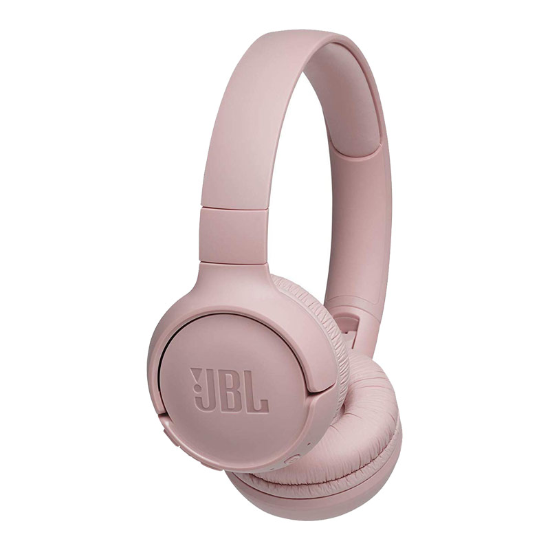 هدفون JBL