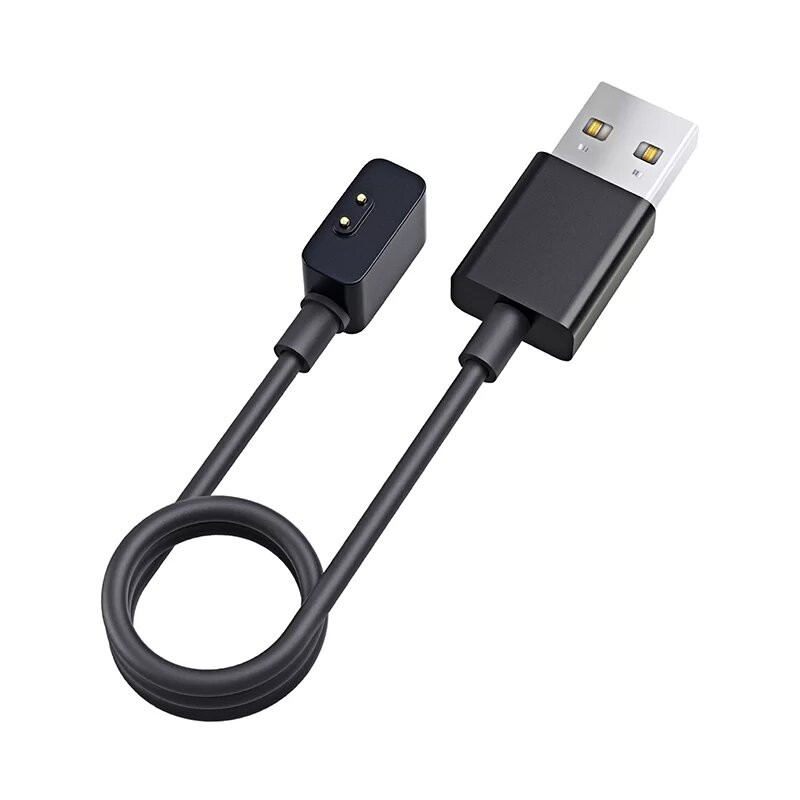 کابل شارژر Mi band 8/9/10