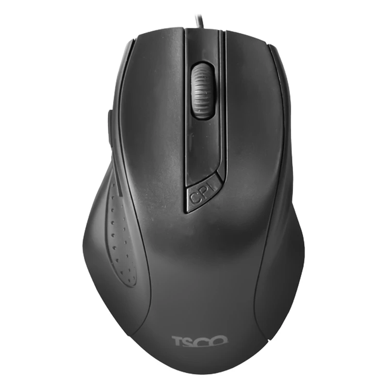 موس تسکو TM 305