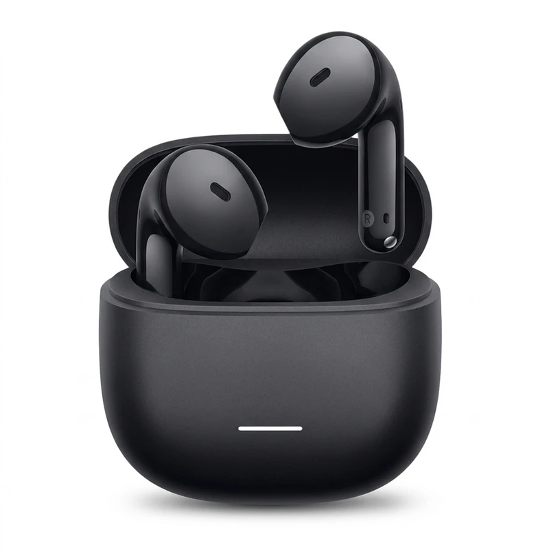 ایرپاد شیائومی Redmi Buds 8 Active
